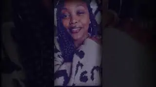 Need Love (Directed By Ruthie)