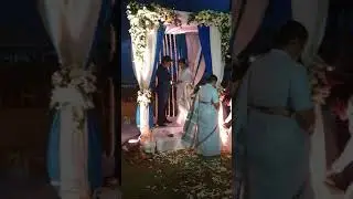 20190628 184937