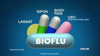 BIOFLU Sulit Scale 15s