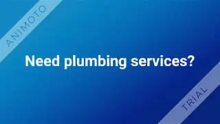 Best Plumber In Marion IL