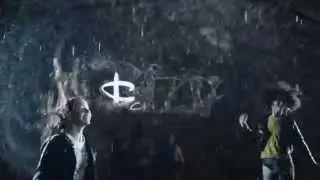 Disney Channel Ident: Germany #1