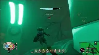 NATV Tries the Koi Special - Grounded