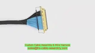 Plug-in Connection 6pin Splice Wire Terminal Block Universal Quick Cable Connectors Electrical Conne