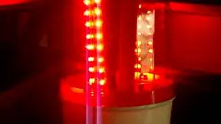Eclairage d'avertissement LED - Offres &agrave; partir de Eclairage d'avertissement LED Fabricant