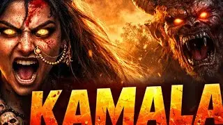 kamla is coming part 2