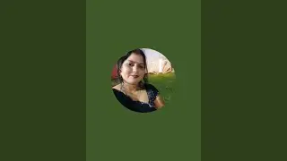 AR Bhojpuri Hindi  is live!