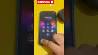 #unlock  #iphone15pro #and which iPhone  #Technology #iPhone #Android unlock #subscribe #my #cannal