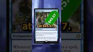 3 Budget Replacements for Pricey Commander Staples Part 5!