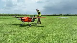 Drone Aerial Advertising: A First Look | Sustainable Skylines