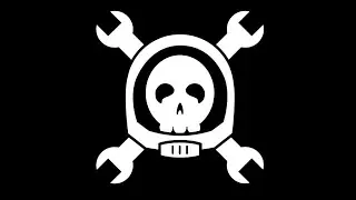 Hackaday Prize - Ladyada