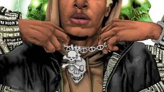 [FREE] COMETHAZINE bawskee 4 x TYPE BEAT