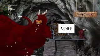 Bloodborne (Part 2)