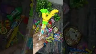 mama ha Kali potate yekada potatte #shorts #toy #fun @SGSupport @SGBoss. @ShivamGuptaBoss