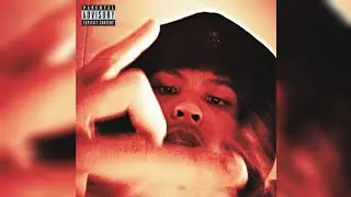J Plug -​ STFU (Shut The Fu*k Up)​