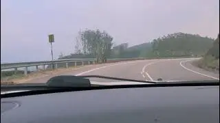 Gap Road Munnar -Dream Vacation 
