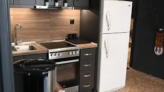 Athenian Stay 303 Apartment, Athens, Greece | Travel With Navya
