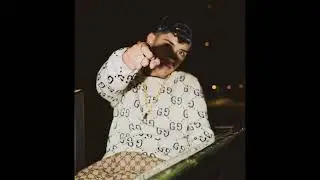 Tobal Mj - La Seguire amando