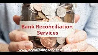 Online Accounting Services