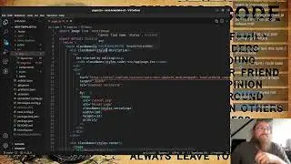 NextJS: On met les mains dedans ?