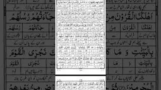 #quran#urdu#translation#para11#chapter10#islam#peace#video#love#support#sad#palestine#youtube#shorts