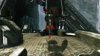 Moczy :: Halo 3 Montage Trailer - Edited By :: iOpTiMuS & ZansteR