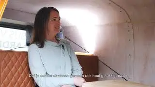 Werken als ambulant hulpverlener | Vacaturetour