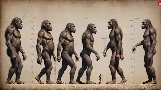 The Surprising Story of Human Height Evolution &ndash; What Science Reveals