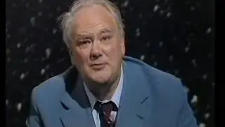 Ночное небо &mdash; Квадрантиды &mdash; декабрь 1980 г.