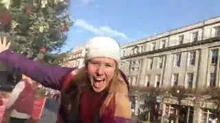 University of St. Thomas | Study Abroad