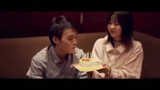 Saw Eh new song 2019 [Su Lay သို႕] :Saw Eh Channel