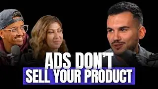 Amazon Knows What You&rsquo;ll Buy Next: Here&rsquo;s Why Ads Aren&rsquo;t Enough