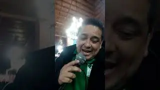 A la antiguita - Hernán d León