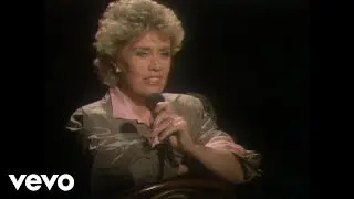 Janie Fricke - Always Have Always Will