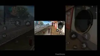 #SDVR GAMING.!! #GAME PALY