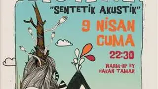 Dönsün