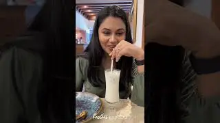 ഞെട്ടിപ്പോയി! Chef Pillai Restaurant Kochi | Keerthi's Katalog