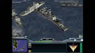 Modern warfare Zero Hour