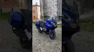 Это новый MITT GTK