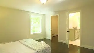 134 W. Bacon St. - Plainville, MA - Video Tour