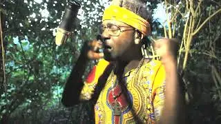 Chali Maton - The best life - official video  ; Album ;  Out of the tunnel .