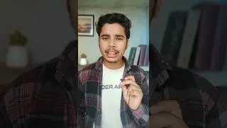 Closed medical college because of Dharm 😔