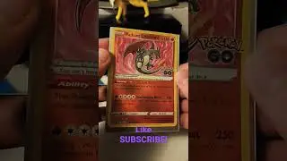 Radiant Charizard Rate it or Hate it! #pokemon #pokemontcg #pokemongo