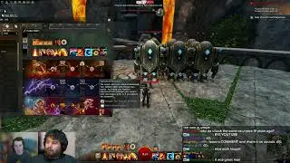 EVOKER, AMALGAM, CONDUIT, FINAL ELITE SPEC DEEP DIVE