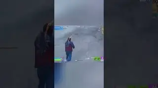 Fly, Loot, and Lightning Strike: Epic Fortnite Wins! #shorts