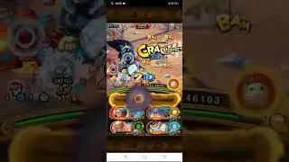OPTC EASY TO FARM RAINBOW TURTLE NO LATEST SUGO LEGEND LAW AND KID