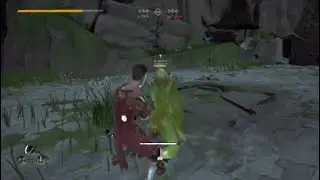 ABSOLVER- Stagger Style Is F***ing Stupid