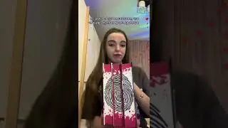 жиза же? #booktok #bookbites #viral #shortvideos #meme #books #booktubetbr