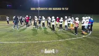 Di&oacute;sd Saints, Go Saints