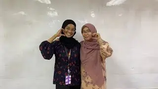 MAF671 SULAM REFLECTIVE VIDEO