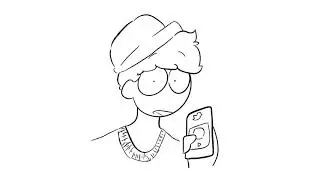 Audio Tweets ( Junky Janker )